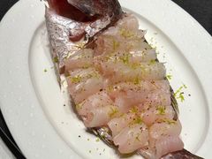 -怡情荟•海鲜青岛菜(五四广场旗舰店)