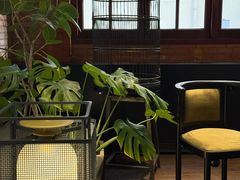 -设计共和 Design Republic(江宁路店)