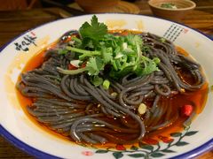 -亮欢寨酸汤鱼(沙冲路店)