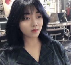 -無名发艺