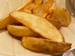 -和幸(春熙路群光广场店)