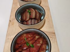 -许家菜(望江店)