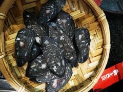 -喵小乙碳火烤肉(大坪协信星光天地店)