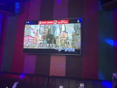 -唱吧麦颂KTV(方庄店)