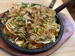 -胜代日本料理(云程巷小区店)