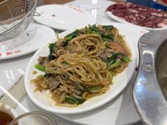 -乌记鲜活牛肉城(金砂东路店)