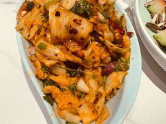 -状元阁烧烤(群力店)