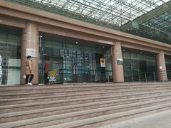 -青岛市图书馆