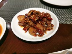 -博悦茶餐厅(文殊院店)