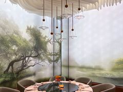 -好友缘酒家(西大店)