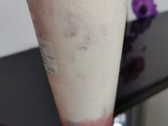 -瑞幸咖啡(回龙观上品折扣店)