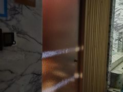 -北京索菲特大酒店·健身中心