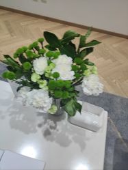 -HEYAN长风荷妍专业脱毛美肤
