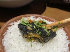 -小湘旺臭鳜鱼(百子湾店)