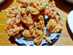 五香酥肉-三猫黑鱼花(南大店)