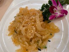 -益利大酒楼(井岸店)