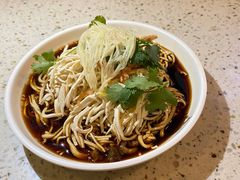 -东园小馆·早茶·淮扬小炒(江都路店)