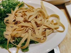 -清真军邺·金富苑肥牛(石坡街旗舰店)