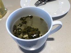 -虹桥机场V2贵宾休息室