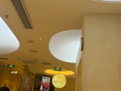 -东时烫染造型·Hair Salon