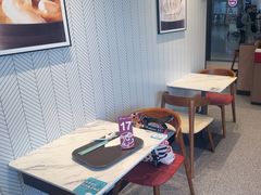 -康师傅私房牛肉面(申虹店)