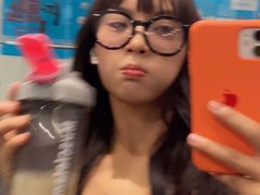 -宝力豪健身(万达广场店)