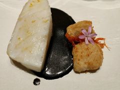 -潮上潮(南中环店)