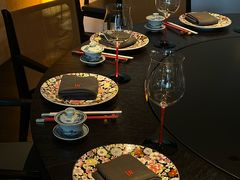 -玖五京菜(杭州城北万象城店)