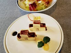 -御锦天(外滩六号店)
