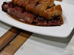-新世界餐厅(万达店)