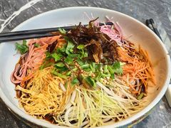-福照楼汽锅鸡·云南特色菜(护国路店)