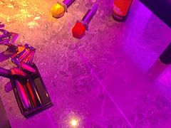 -星聚会KTV X Party(上海真如中海环宇城店)