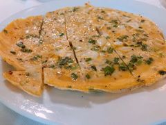 -全乐鱼馆·淳牌有机鱼直营店