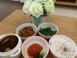 点击看大图 -英泽产后护理中心(南海总店)