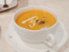 -7senses(金狮广场店)