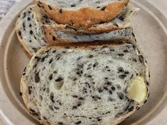 天然酵母栗子-帝戎(禾祥西路店)
