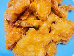 -稻品香小锅饭豆腐馆(北三路店)