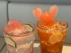-靓靓蒸虾·头牌蒸虾(雪松路总店)