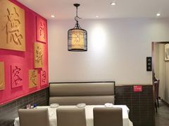 -福来居烤鸭店(天坛二店)