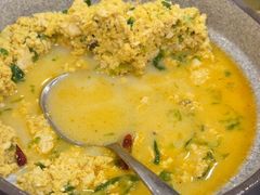 -瑜上·山食小馆