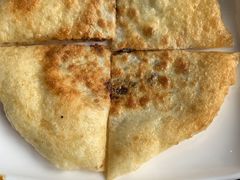 -乐山食古香跷脚牛肉