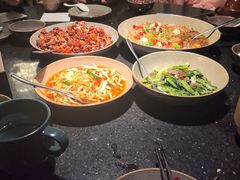 -华豫川酒家(双子塔店)