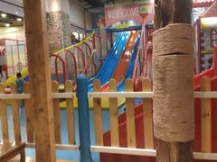 -济州岛汤泉(广宜店)