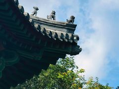 -北京凤凰岭