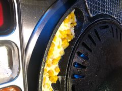 -炑八韩烤(琼华店)