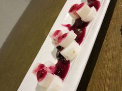 -宏玲餐厅(四川南路店)