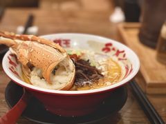 -豚王拉面(澳门银河店)