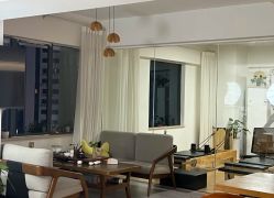 -馨媛瑜伽普拉提