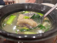 -圣厨牛腩(青春岛社区玉寿苑店)