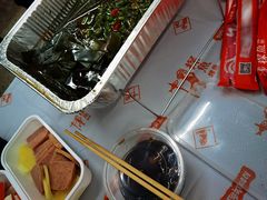 -探鱼·鲜青椒爽麻烤鱼(广州欣荣广场店)
